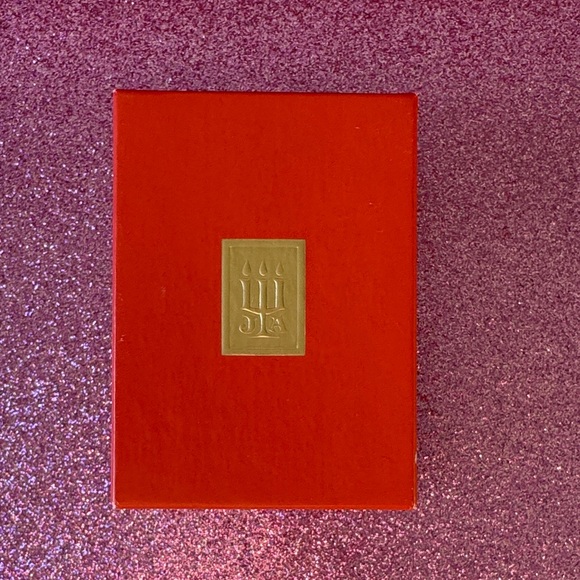 🩷✝️ James Avery Silver La Primavera Cross Pendant - Picture 10 of 10